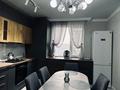 4-комнатная квартира · 140 м² · 5/7 этаж, Гани Иляева 113/5 — Акпан батыра за 67 млн ₸ в Шымкенте, Енбекшинский р-н — фото 42