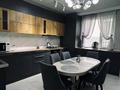 4-комнатная квартира · 140 м² · 5/7 этаж, Гани Иляева 113/5 — Акпан батыра за 67 млн ₸ в Шымкенте, Енбекшинский р-н — фото 46