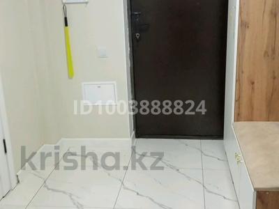 Продажа квартир в Астане: 2-комнатная квартира · 53 м² · 8/8 этаж, Кайыма Мухамедханова 3 — Е155 за 19.5 млн 〒 2-комнатная квартира · 53 м² · 8/8 этаж, Кайыма Мухамедханова 3 — Е155 за 19.5 млн 〒 в Астане, Нура р-н