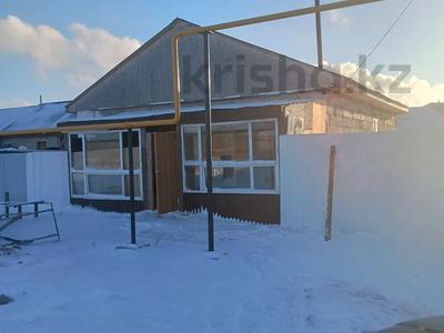 Жеке үй · 3 бөлме · 120 м² · 6 сот., 15-я, бағасы: 15 млн 〒 в Талапкер 