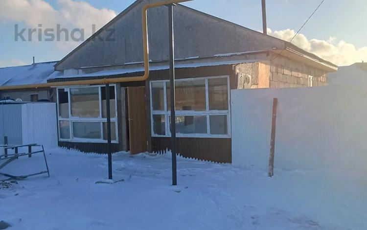 Жеке үй · 3 бөлме · 120 м² · 6 сот., 15-я, бағасы: 15 млн 〒 в Талапкер  — фото 2