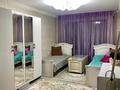 3-комнатная квартира · 65.5 м² · 4/5 этаж, Микрорайон 2 15А за 25 млн ₸ в Конаеве