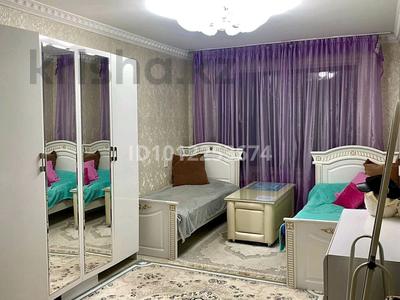 3-бөлмелі пәтер · 65.5 м² · 4/5 қабат, Микрорайон 2 15А, бағасы: 25 млн ₸ в Конаеве