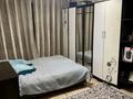 3-комнатная квартира · 65.5 м² · 4/5 этаж, Микрорайон 2 15А за 25 млн ₸ в Конаеве — фото 2