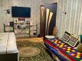 3-комнатная квартира · 65.5 м² · 4/5 этаж, Микрорайон 2 15А за 25 млн ₸ в Конаеве — фото 4