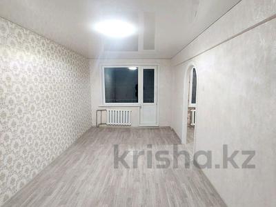 3-комнатная квартира, 72 м², 5/5 этаж, Егорова 2 за ~ 16.6 млн 〒 в Усть-Каменогорске