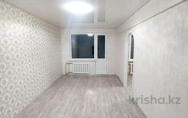 3-комнатная квартира, 72 м², 5/5 этаж, Егорова 2 за ~ 16.4 млн 〒 в Усть-Каменогорске — фото 2