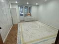 1-комнатная квартира · 44 м² · 5/5 этаж, мурата монкеулы за 13.5 млн ₸ в Уральске
