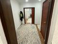 1-комнатная квартира · 44 м² · 5/5 этаж, мурата монкеулы за 13.5 млн ₸ в Уральске — фото 10