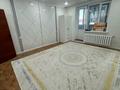 1-комнатная квартира · 44 м² · 5/5 этаж, мурата монкеулы за 13.5 млн ₸ в Уральске — фото 2