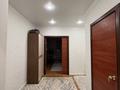 1-комнатная квартира · 44 м² · 5/5 этаж, мурата монкеулы за 13.5 млн ₸ в Уральске — фото 7