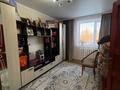 Жеке үй · 5 бөлме · 201 м² · 6 сот., Акын сара 83, бағасы: 63 млн ₸ в Талдыкоргане — фото 11