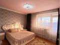 Жеке үй · 5 бөлме · 201 м² · 6 сот., Акын сара 83, бағасы: 63 млн ₸ в Талдыкоргане — фото 15