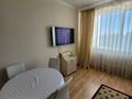 2-комнатная квартира · 45.4 м² · 13/19 этаж, К. Аманжолова 28/2 — Нажимеденова за 180 000 〒 в Астане, Алматы р-н — фото 3
