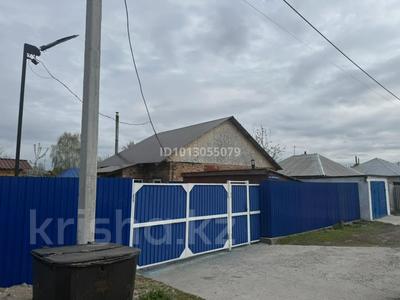 Жеке үй · 3 бөлме · 70 м² · 8 сот., Конечный пер. 5, бағасы: 17 млн ₸ в Усть-Каменогорске, Меновное