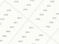 Жер телімі · 20 сотық, 16мкр 14,13 — Возле Таупарк, бағасы: 17 млн ₸ в Косшы — фото 7