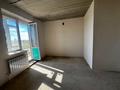 1-комнатная квартира · 28 м² · 1/9 этаж, Шак Шак Жанибека 45Д за 12.5 млн ₸ в Костанае — фото 3