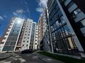 1-комнатная квартира · 28 м² · 1/9 этаж, Шак Шак Жанибека 45Д за 12.5 млн ₸ в Костанае — фото 14