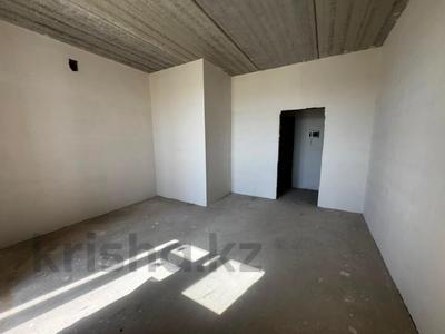 1-бөлмелі пәтер · 28 м² · 1/9 қабат, Шак Шак Жанибека 45Д, бағасы: 12.5 млн ₸ в Костанае