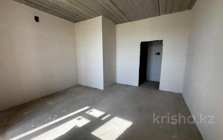 1-комнатная квартира · 28 м² · 1/9 этаж, Шак Шак Жанибека 45Д за 12.5 млн ₸ в Костанае — фото 13