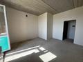 1-комнатная квартира · 28 м² · 1/9 этаж, Шак Шак Жанибека 45Д за 12.5 млн ₸ в Костанае — фото 2