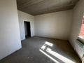 1-комнатная квартира · 28 м² · 1/9 этаж, Шак Шак Жанибека 45Д за 12.5 млн ₸ в Костанае — фото 5