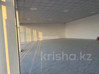 Свободное назначение · 300 м² за 500 000 ₸ в Таразе