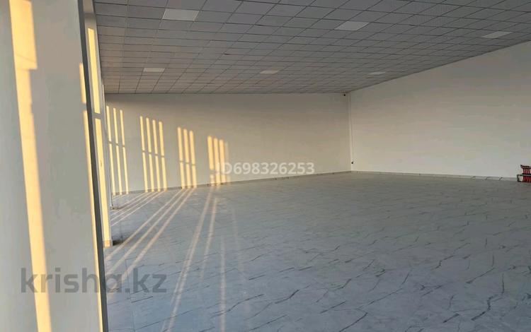 Свободное назначение · 300 м² за 500 000 ₸ в Таразе — фото 2