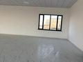 Свободное назначение · 300 м² за 500 000 ₸ в Таразе — фото 2