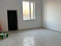 Свободное назначение · 300 м² за 500 000 ₸ в Таразе — фото 5