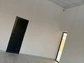 Свободное назначение · 300 м² за 500 000 ₸ в Таразе — фото 6