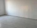 Свободное назначение · 300 м² за 500 000 ₸ в Таразе — фото 8