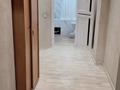 1-комнатная квартира · 45 м² · 6/6 этаж, мкр Шугыла, Райымбек 590/15 за 21.5 млн ₸ в Алматы, Наурызбайский р-н — фото 2