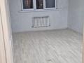 1-комнатная квартира · 45 м² · 6/6 этаж, мкр Шугыла, Райымбек 590/15 за 21.5 млн ₸ в Алматы, Наурызбайский р-н — фото 4