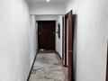 2-бөлмелі пәтер · 50 м² · 2/5 қабат, Жастар, бағасы: 18.5 млн ₸ в Талдыкоргане, мкр Жастар — фото 10