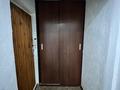 2-бөлмелі пәтер · 50 м² · 2/5 қабат, Жастар, бағасы: 18.5 млн ₸ в Талдыкоргане, мкр Жастар — фото 11