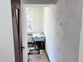 2-бөлмелі пәтер · 50 м² · 2/5 қабат, Жастар, бағасы: 18.5 млн ₸ в Талдыкоргане, мкр Жастар — фото 4