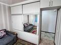 2-бөлмелі пәтер · 50 м² · 2/5 қабат, Жастар, бағасы: 18.5 млн ₸ в Талдыкоргане, мкр Жастар — фото 5