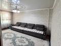 2-бөлмелі пәтер · 50 м² · 2/5 қабат, Жастар, бағасы: 18.5 млн ₸ в Талдыкоргане, мкр Жастар — фото 7