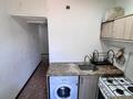 2-бөлмелі пәтер · 50 м² · 2/5 қабат, Жастар, бағасы: 18.5 млн ₸ в Талдыкоргане, мкр Жастар — фото 8