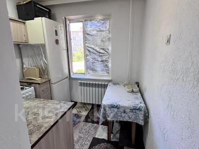 2-комнатная квартира · 50 м² · 2/5 этаж, Жастар за 18.5 млн ₸ в Талдыкоргане, мкр Жастар