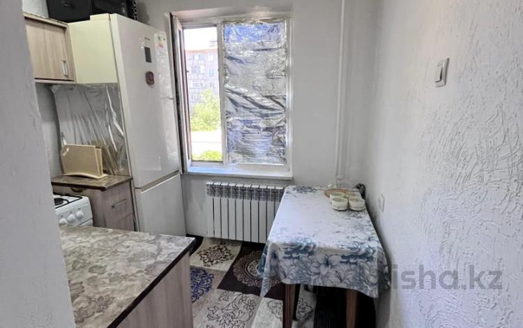 2-бөлмелі пәтер · 50 м² · 2/5 қабат, Жастар, бағасы: 18.5 млн ₸ в Талдыкоргане, мкр Жастар — фото 9
