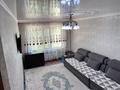 2-бөлмелі пәтер · 50 м² · 2/5 қабат, Жастар, бағасы: 18.5 млн ₸ в Талдыкоргане, мкр Жастар — фото 9