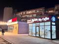 Свободное назначение · 350 м² за 250 млн ₸ в Актау, 27-й мкр — фото 19