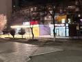 Свободное назначение · 350 м² за 250 млн ₸ в Актау, 27-й мкр — фото 21