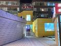 Свободное назначение · 350 м² за 250 млн ₸ в Актау, 27-й мкр — фото 22