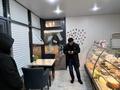 Свободное назначение · 350 м² за 250 млн ₸ в Актау, 27-й мкр — фото 27