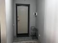 2-комнатная квартира · 50 м² · 4/9 этаж, А 92 5, 5/1 за 270 000 ₸ в Астане, Сарайшык р-н — фото 19