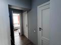 2-комнатная квартира · 50 м² · 4/9 этаж, А 92 5, 5/1 за 270 000 ₸ в Астане, Сарайшык р-н — фото 4