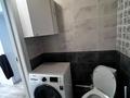 2-комнатная квартира · 50 м² · 4/9 этаж, А 92 5, 5/1 за 270 000 ₸ в Астане, Сарайшык р-н — фото 16